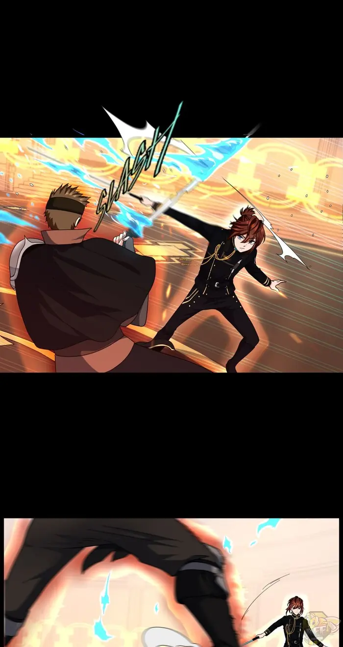 The Beginning After the End Chapter 94 image 16_optimized